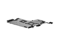 HP 683600-501 laptop spare part Motherboard