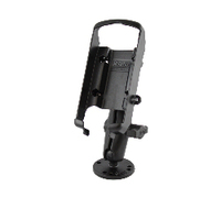 RAM Mounts Drill-Down Mount for Garmin GPS 72, 76, 96, and GPSMAP 72 & 76S
