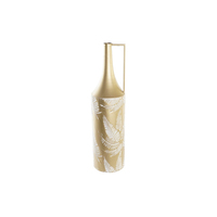 Fijalo Meti_JR195592 vase Métal Or
