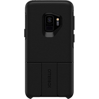 OtterBox 77-61669 mobile phone case Cover Black