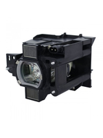 BTI DT01471 projector lamp 365 W UHP