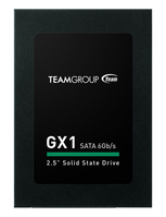 Team Group GX1 2.5" 480 GB SATA III