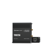 Teltonika TRB256 gateway/controller 10, 100 Mbit/s