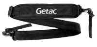 Getac GMS2X9 strap Tablet Polyester Black