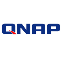 QNAP LIC-SW-SURVEILLANCE-1CH licence et mise à jour de logiciel Base 1 licence(s)
