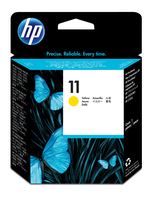 HP HPC4813A print head Thermal inkjet