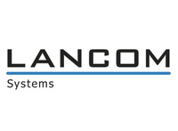 Lancom Systems 61609 licencia y actualización de software 1 licencia(s)