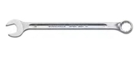 STAHLWILLE 40104141 combination wrench