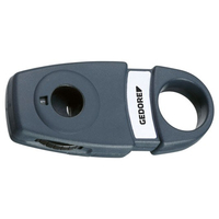 Gedore 1830864 cable stripper