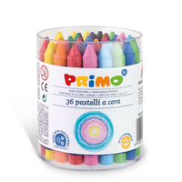 Primo 0561PC36I crayon 36 pièce(s)