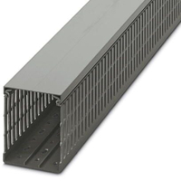 Phoenix Contact 3240264 cable tray Grey