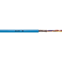 Lapp 0034226 cable de alta, media y baja tensión Cable de baja tensión