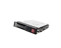 Hewlett Packard Enterprise 819201-K21 interne harde schijf 3.5" 8000 GB SAS