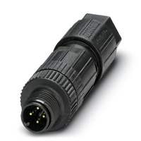 Phoenix Contact 1424691 kabel-connector