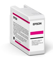 Epson 47A6 inktcartridge 1 stuk(s) Origineel Lichtmagenta