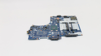 Lenovo 01YR714 laptop spare part Motherboard