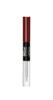 Deborah Milano Absolute Lasting Liquid Lipstick 8 ml 18 Plum Mat