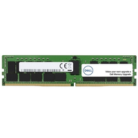 DELL AB128271 geheugenmodule 32 GB DDR4 2933 MHz