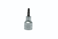 Teng Tools M121230-C socket wrench