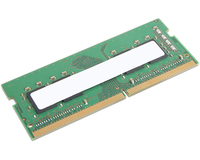 Lenovo 4X71A14571 memóriamodul 4 GB 1 x 4 GB DDR4 3200 MHz