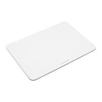 Acer GP.MSP11.003 mouse pad White