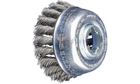 PFERD 43306036 rotary tool grinding/sanding supply