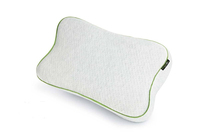 Blackroll Recovery Pillow Komprimierbar