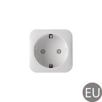 Edimax SP-2101W V3 Prise intelligente Maison Blanc