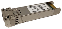 Cambium Networks SFP-10G-LR modulo del ricetrasmettitore di rete Fibra ottica 11300 Mbit/s SFP+ 1310 nm