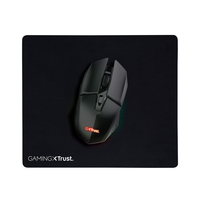 Trust GXT 112 FELOX mouse Mano destra RF Wireless 4800 DPI