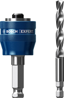 Bosch Expert 2 608 900 527 boorbevestigingsaccessoire Gatenzaagadapter