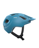 POC Axion SPIN Blau