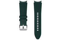 Samsung ET-SHR88SGEGEU Smart Wearable Accessories Band Green Leather