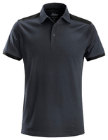 Hultafors 27155804005 work clothing Shirt Black, Grey