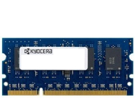 KYOCERA MDDR200-1GB 1024 MB