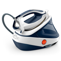 Tefal Pro Express Ultimate II GV9712