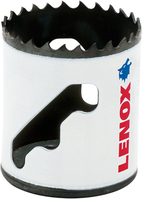 LENOX ‎3002828L Lochsäge Bohrer