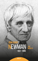 ISBN Newman (1801 - 1890)