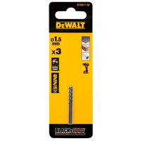 DeWALT DT20511-QZ drill bit