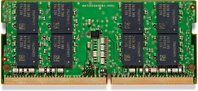 HP 32GB DDR4-3200 SODIMM memory module
