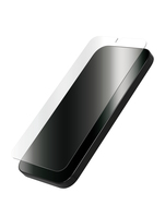 ZAGG Glass Elite Ultra-Strong, Tempered Glass Screen Protector with Recycled Glass For Galaxy S23 FE