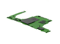 HP N96193-001 laptop spare part Motherboard