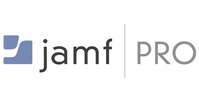 JAMF Pro Mobile device management (MDM) Commerciale 1 licenza/e 1 anno/i