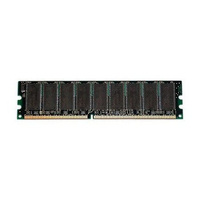HPE 8GB (2x4GB) Dual Rank PC2-5300 (DDR2-667) Registered Memory Kit Speichermodul 667 MHz