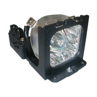 Sanyo 610-305-8801 projektor lámpa 200 W UHP