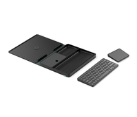 Logitech Casa