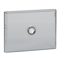 Legrand 401241 accesorio para cuadros eléctricos