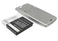 CoreParts MOBX-BAT-ERT15XL mobile phone spare part Battery