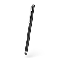 Hama Easy stylus-pen Zwart