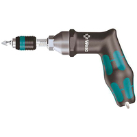 Wera 7442 nem csoportosított